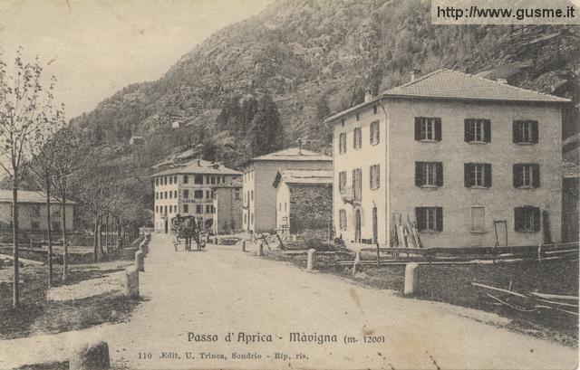 M1907-10-30 Passo d'Aprica-Mavigna_ trinc-00110A-AP1Mavi - click to next image