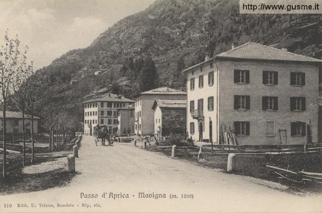 M1907-no-vi Passo d'Aprica-Mavugna_trinc-00110C-AP1Mavi - click to next image