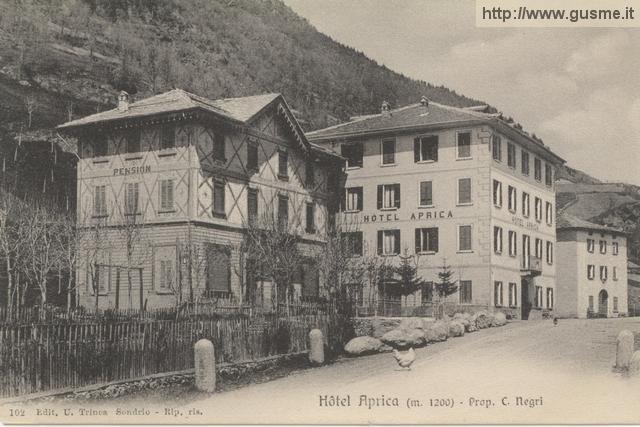 M1908-no-vi Hotel Aprica_trinc-00102A-AP1mavi - click to next image