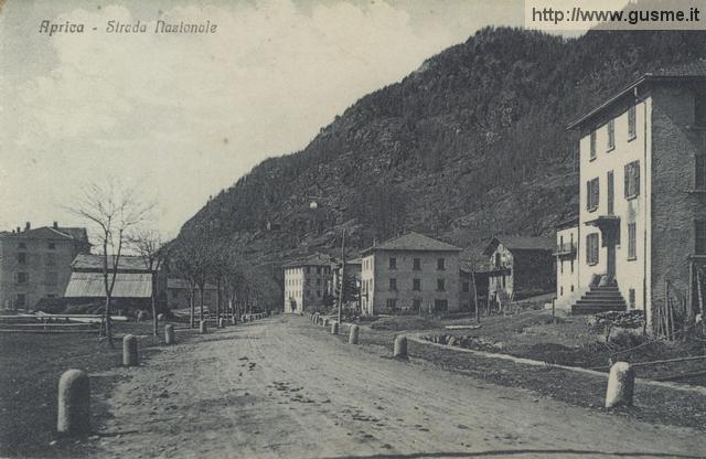 M1913-01-07 Aprica-Strada Nazionale_colcol-58190A-AP1Mavi - click to next image