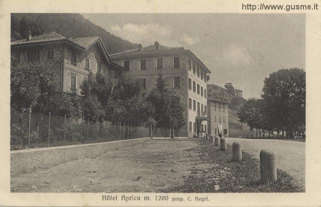 M1915-10-10 Hotel Aprica_trin@-00892A-AP1mavi - click to next image