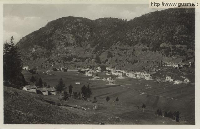 M1931-07-11 Aprica_garan-00024A-AP1mavi - click to next image