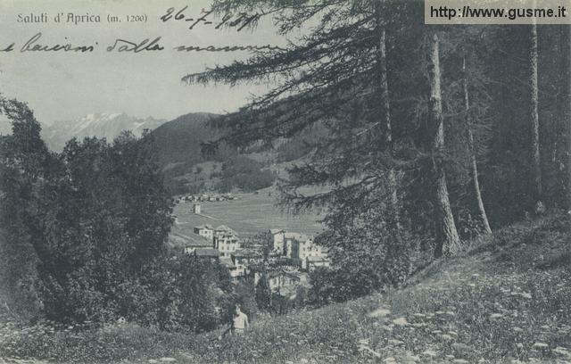 M1931-07-26 Saluti d'Aprica_trinP-02126A-AP1apri - click to next image