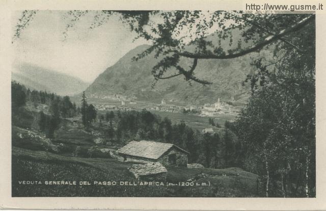 M1934-07-08 Ved. gen. del Passo dell'Aprica_garan-00023A-AP1apri - click to next image