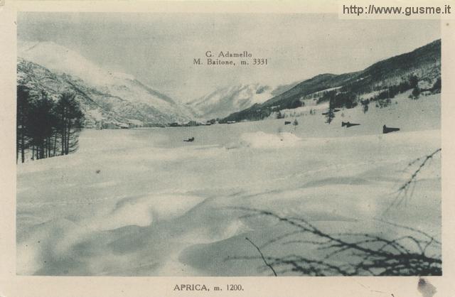 M1935-01-13 Aprica (invernale)_garan-00022A-AP1apri - click to next image