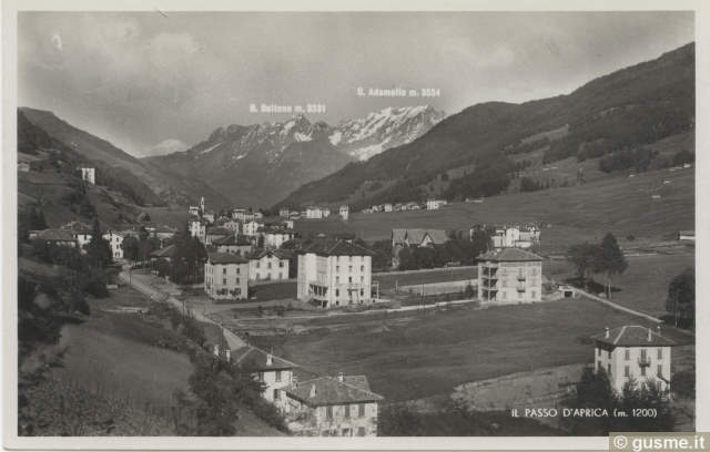 M1936-no-vi Il passo d'Aprica (m. 1200)_garan-00038A-AP1mavi - click to next image