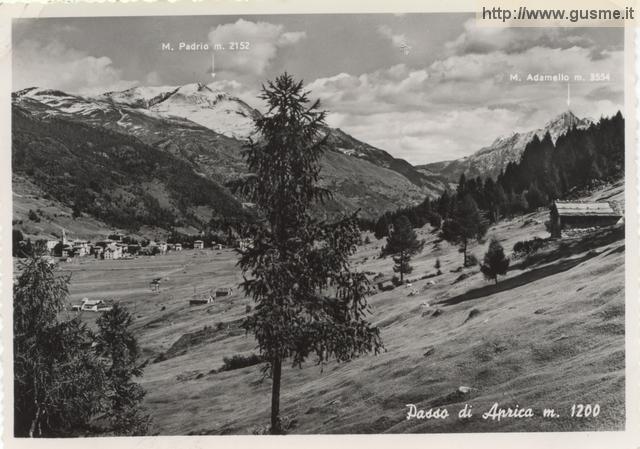 M1954-08-04 Passo di Aprica_RicDo-00028A-AP1mavi - click to next image