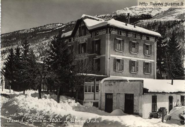 M1966-01-31 Aprica-Albergo Posta_miche-04703A-AP1mavi - click to next image