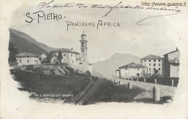 P1904-09-20 S. Pietro di Aprica_sonvi-00010A-AP1Spie - click to next image