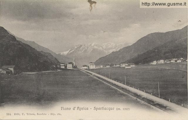 P1911-06-08 Piano d'Aprica-Spartiacque_trinc-00101A-AP1Spie - click to next image