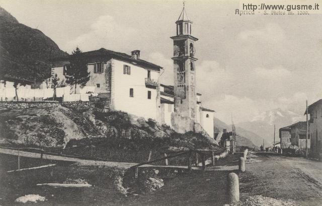 P1913-no-vi Spietro d'Aprica_trinc-00074B-AP1 - click to next image