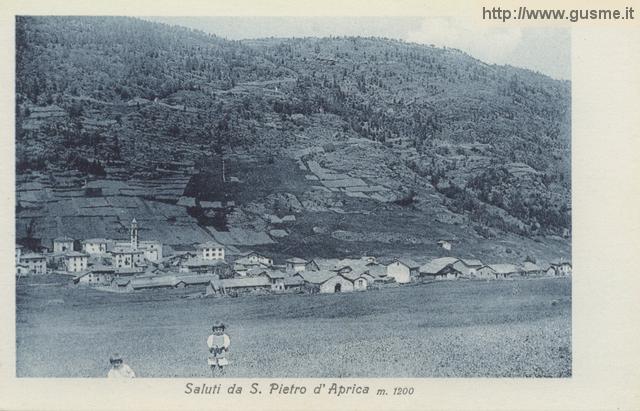 P1925-no-vi Saluti da S. Pietro d'Aprica_trinP-01315A-AP1Spie - click to next image