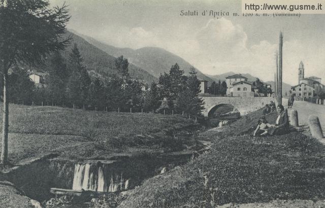 P1926-08-02 Saluti d'Aprica_trinP-01927A-AP1Spie - click to next image