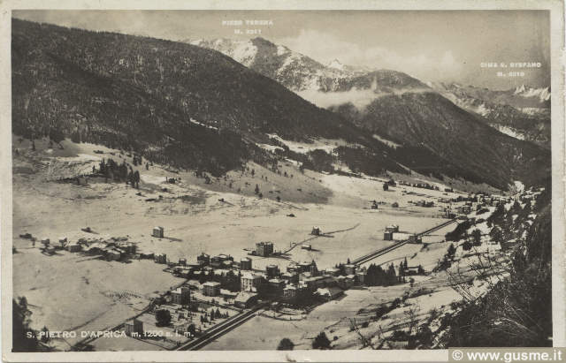 P1934-01-05 S. Pietro d'Aprica_garan-00391A-AP1spie - click to next image