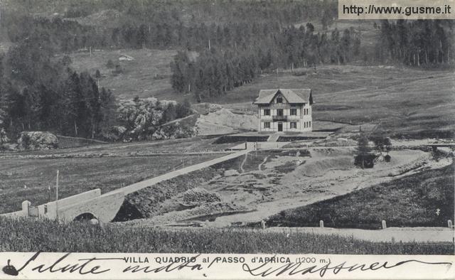 Q1904-09-02 Villa Quadrio al Passo d'Aprica_senno-00051A-AP1Spie - click to next image