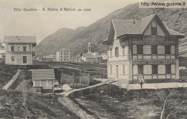 Q1908-no-vi Ville Quadrio-S. Pietro d'Aprica_trinc-00113A-AP1Spie - click to next image