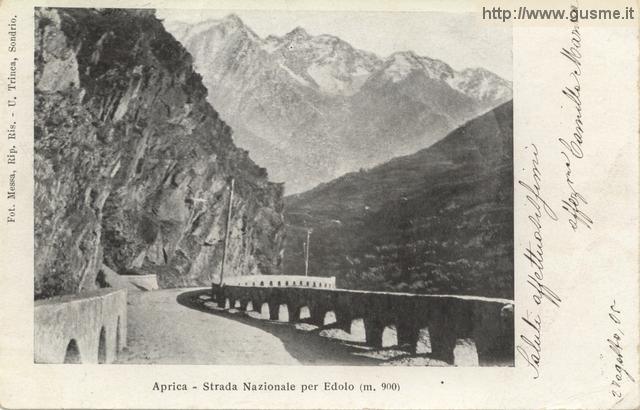 Z1905-08-02 Strada Nazionale per Edolo_rinE-00007A-AP1Apri - click to next image