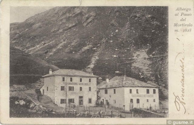 Z1916-08-21 Albergo al Passo del Mortirolo_trin@-00262A-AP1mort - click to next image