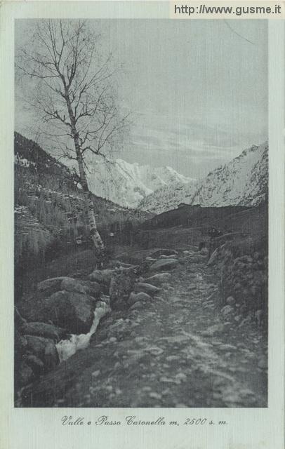 1920-10-04 Valle e passo Caronella_trin@-01205A-MV2caro - click to next image