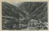 1940-08-16 Centrale Armisa_garan-00388A-MV2arig