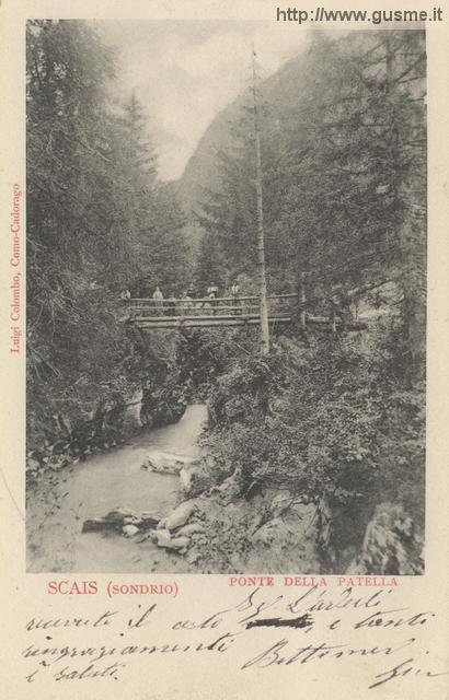 1910-10-30 Scais-Ponte della Patella_colom-00001A-MV2scai - click to next image