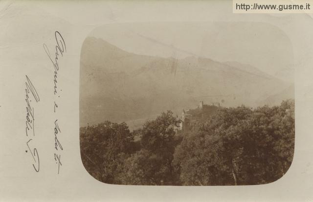 1905-12-22 Panorama di Montagna_senno-00044A-MV1mont - click to next image