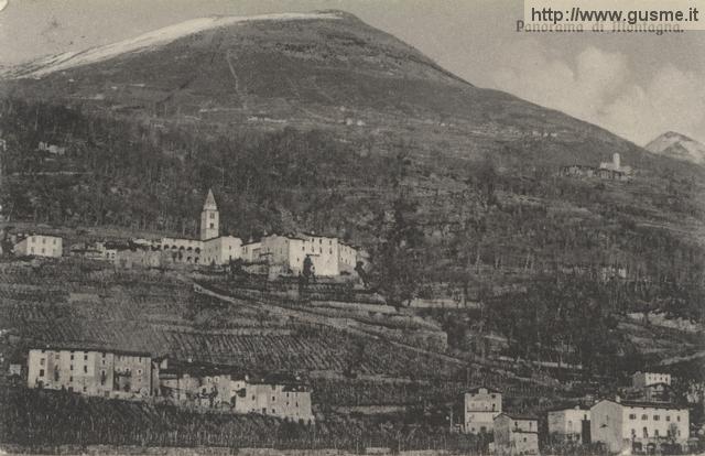 1910-no-vi Panorama di Montagna_trinc-00584A-MV1mont - click to next image