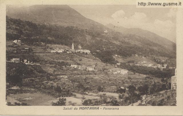 1923-08-18 Montagna-Panorama_utrin-12451A-MV1mont - click to next image