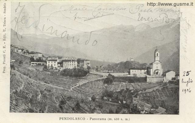 1904-07-25 Pendolasco_trinE-00003A-MV1pend - click to next image