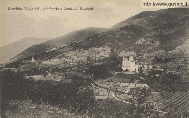 1929-07-23 Tresivio-Santuario e contr. Rusconi_CaT.M-351A-MV1tres - click to next image