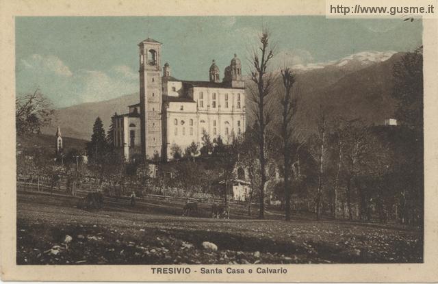 1932-03-29 Santa Casa e Calvario_garan-28288A-MV1tres - click to next image