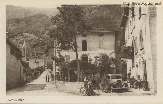 1936-no-vi Tresivio-Trattoria_garan-00027A-MV1Tres - click to next image