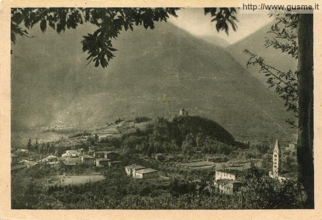 1951-08-06 Panorama di Tresivio_garan-V0002B-MV1Tresi - click to next image