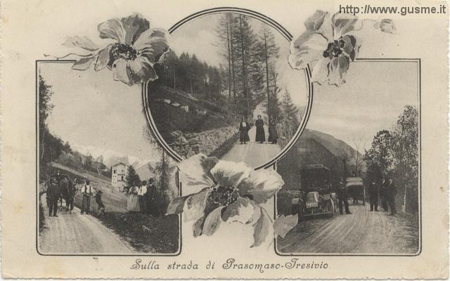 1915-12-04 Sulla strada di Prasomaso_trinc-00853A-MV1pras - click to next image