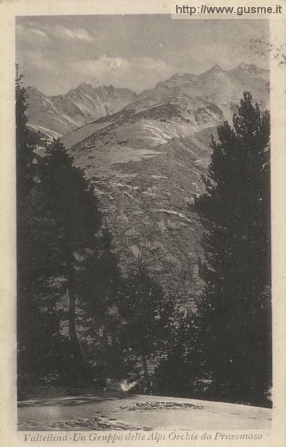 1918-05-27 Alpi Orobie da Prasomaso_trin@-01073A-MV1pras - click to next image