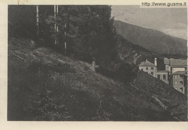 1921-04-04 Le Orobie e la Valtellina viste da Prasomaso_trin@-01079A-MV1pras - click to next image