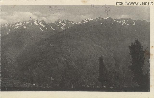 1921-04-04 Le Orobie e la Valtellina viste da Prasomaso_trin@-01079C-MV1pras - click to next image