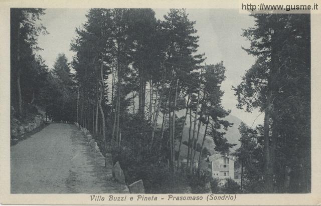 1924-08-28 Villa Buzzi e Pineta_trinP-01233A-MV1pras - click to next image