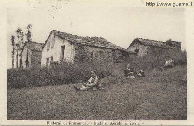 1925-12-21 Baite a Boirolo_ trin@-01633A-MV1buir - click to next image