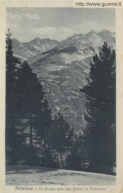 1927-09-06 Alpi Orobie da Prasomaso_trinP-01073A-MV1pras - click to next image