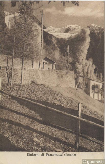 1930-08-19 Dintorni di Prasomaso_gario-00279cA-MV1pras - click to next image