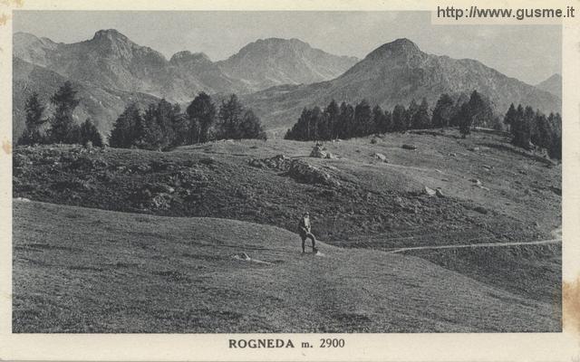 1930-no-vi Rogneda_crost-58984A-MV1boir - click to next image