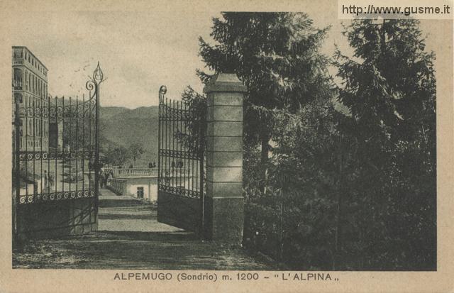 1934-08-06 L'Alpina_senno-00046A-MV1alpi - click to next image