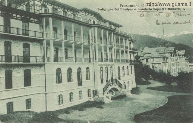 1939-09-02 Sanatorio Pop. Umberto I_gario-00278cA-MV1alpi - click to next image