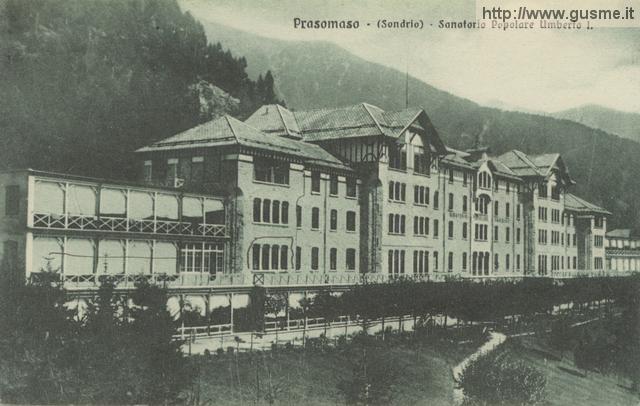 1941-05-10 Sanatorio Pop. Umberto I_gario-00187cA-MV1alpi - click to next image