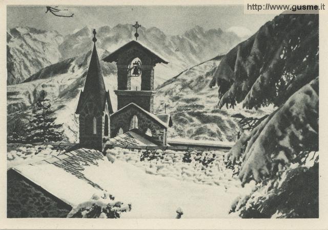 o1948-no-vi Dintorni di Alpemugo_saiga-00015A-MV1alpi - click to next image