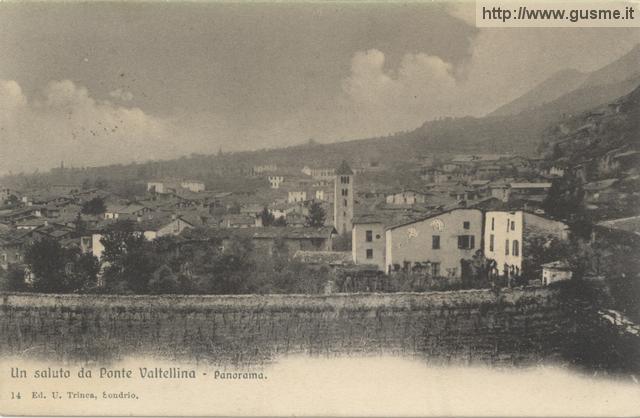 1906-08-11 Ponte Valtellina-Panorama_trinc-00014A-MV1pont - click to next image