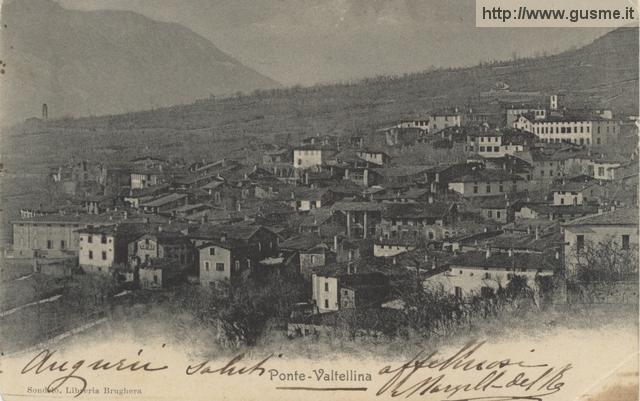 1912-05-30 Ponte-Valtellina_brugh-00017A-S02camp - click to next image