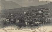 1912-05-30 Ponte-Valtellina_brugh-00017A-S02camp