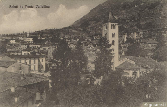 1914-12-30 Ponte Valtellina_BrAl-80332A-MV1pont - click to next image